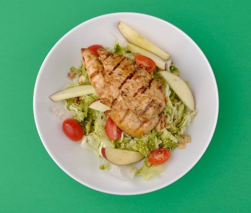 عکس آشپزخانه نیکات 