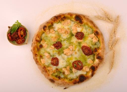 عکس آشپزخانه نیکات 