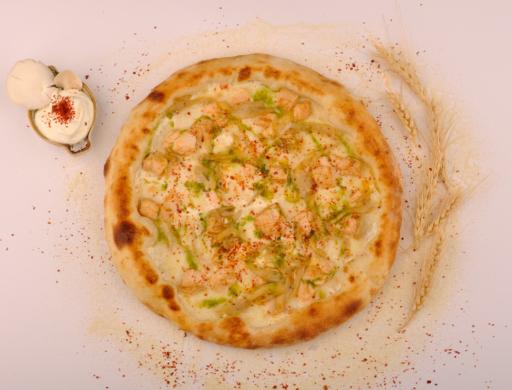 عکس آشپزخانه نیکات 