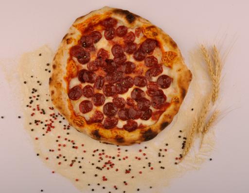 عکس آشپزخانه نیکات 