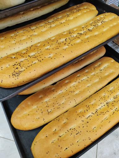 عکس نان فانتزی توتک