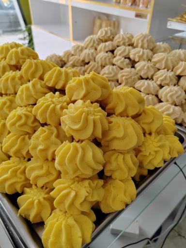 عکس نان فانتزی توتک