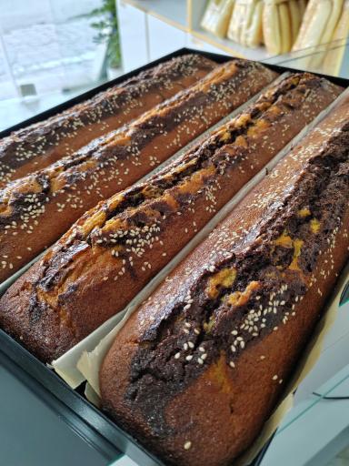 عکس نان فانتزی توتک