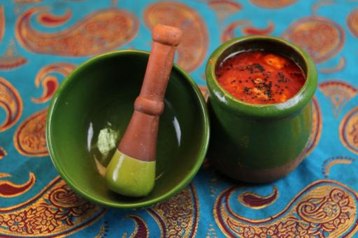 عکس دیزی سرای زیتون