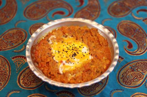 عکس دیزی سرای زیتون