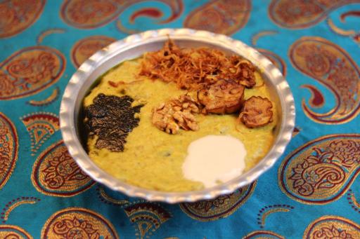 عکس دیزی سرای زیتون