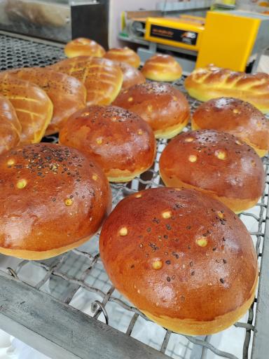 عکس نان فانتزی توتک