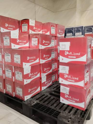 عکس امداد باطری خودرو شبانه‌روزی