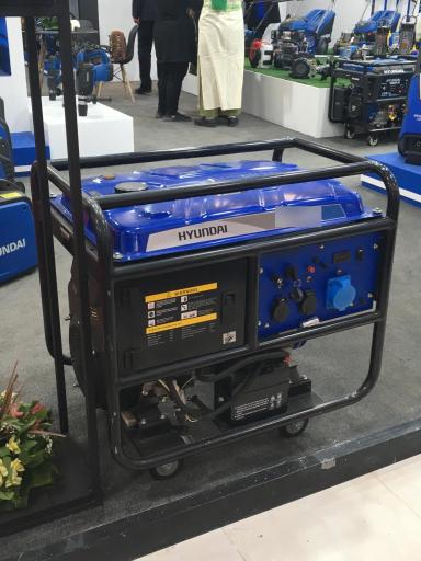 عکس ابزار تراش رشیدی