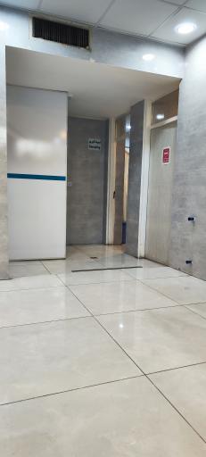 عکس ازمایشگاه مهرگان