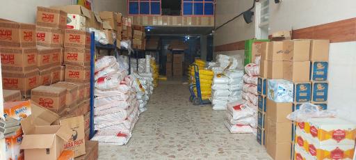 عکس صنايع پلاستیک ورناصری 