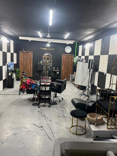 عکس آکادمی خاص پسند 