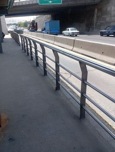 عکس رضایی