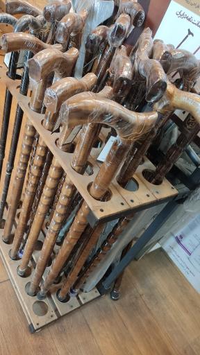 عکس کالا و تجهیزات پزشکی 