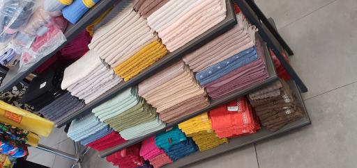 عکس فروش لباس راحتی فوگو