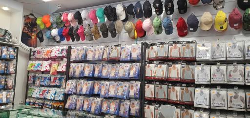 عکس فروش لباس راحتی فوگو