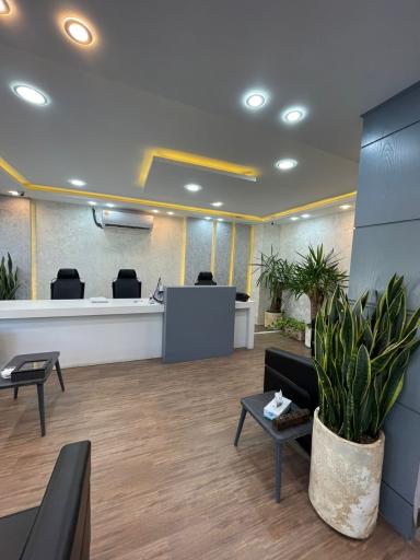 عکس املاک فارالند