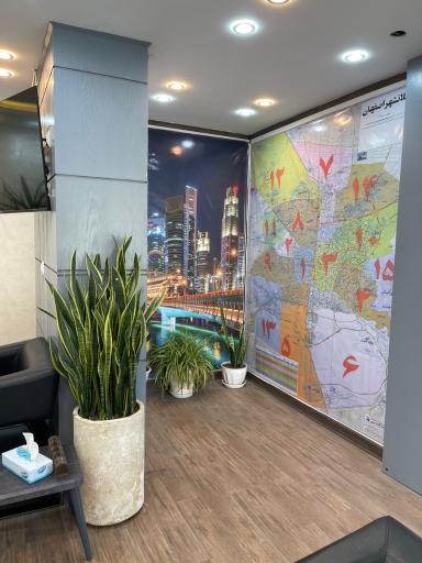 عکس املاک فارالند