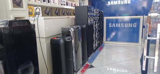 عکس خانه سامسونگ اهر (ایرانیان)