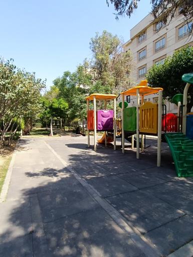 عکس بوستان سرور