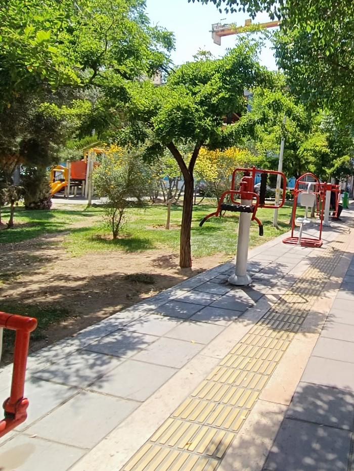 عکس بوستان سرور