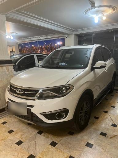 اتوگالری الگانس