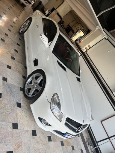 عکس اتوگالری الگانس