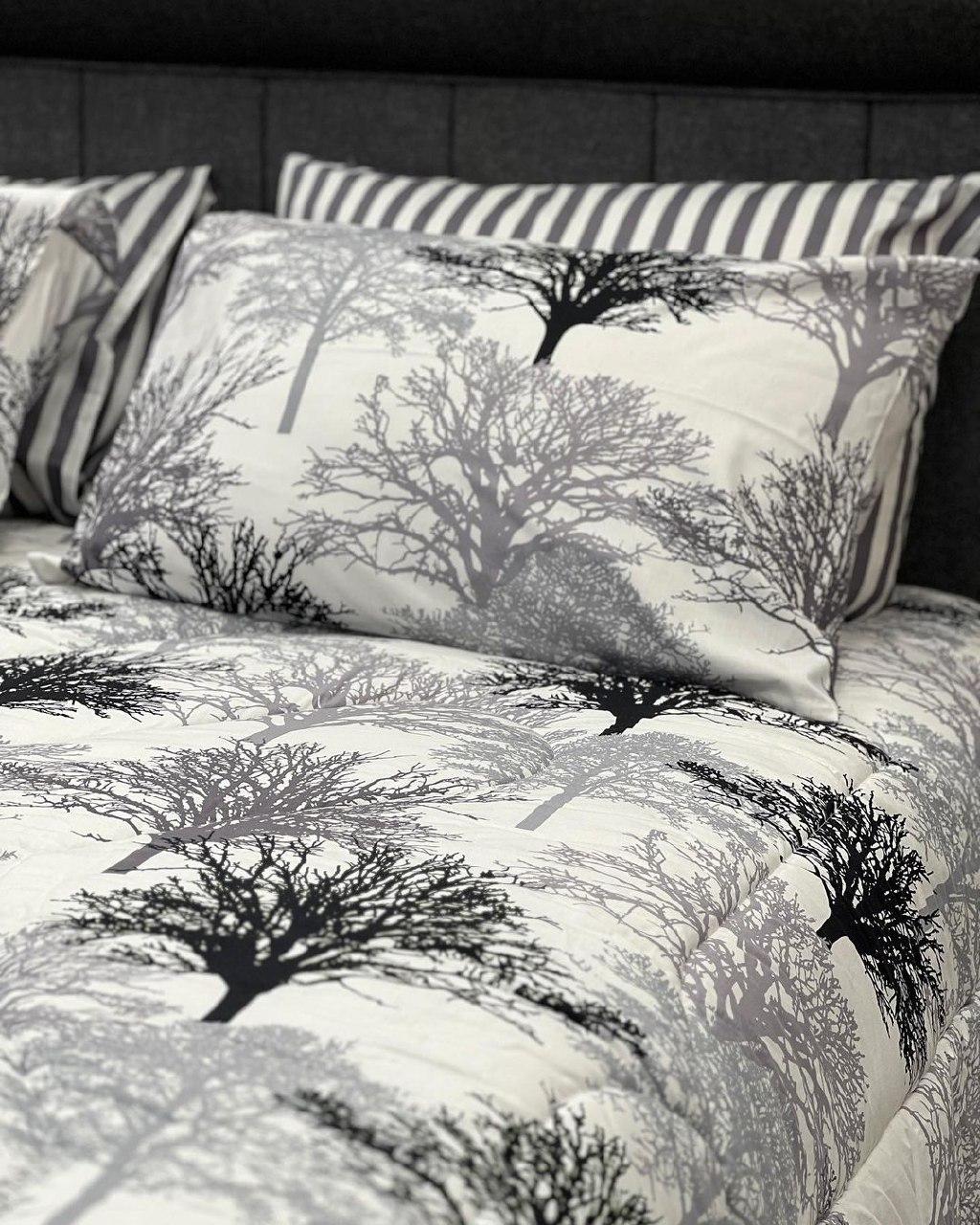 عکس پارچه و پرده سرای ابراهیمی