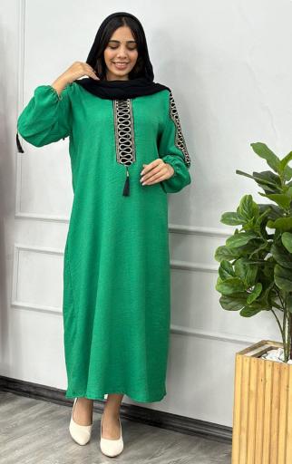 عکس پوشاک پوش لند