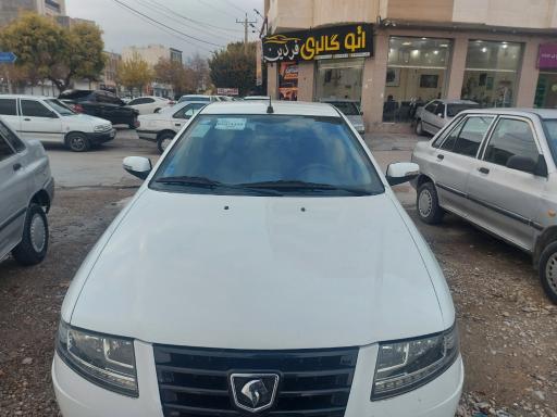 عکس اتو گالری فردین