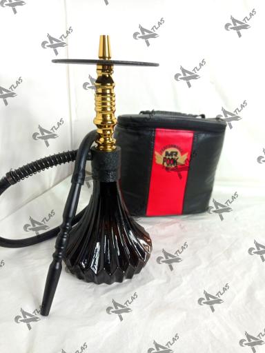 عکس فروش عمده لوازم قلیان