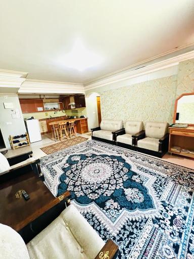 عکس هتل قصر امیریه