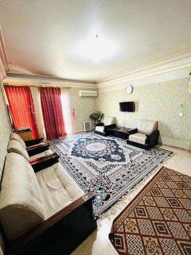 عکس هتل قصر امیریه