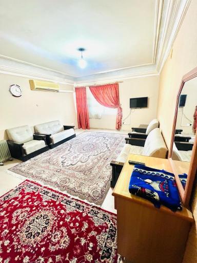 عکس هتل قصر امیریه