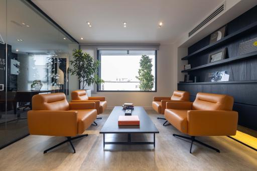 عکس استودیو معماری جهت