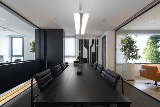 عکس استودیو معماری جهت