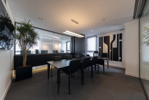 عکس استودیو معماری جهت