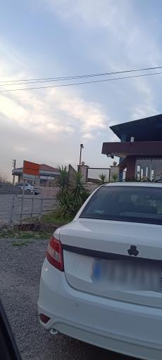 عکس شرکت گیلان بسپار کاغذ 