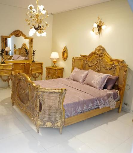 عکس فروشگاه جنگل سوفا 