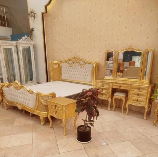 عکس فروشگاه جنگل سوفا 