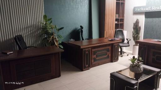 عکس املاک فرهنگ