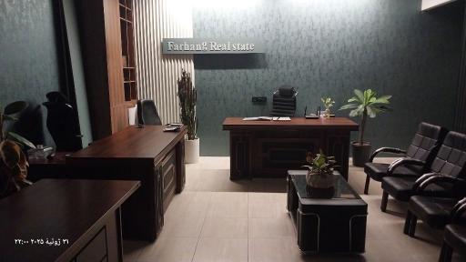 عکس املاک فرهنگ