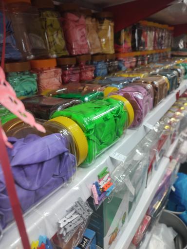 عکس یکبار مصرف آسوده