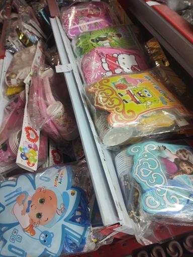 عکس یکبار مصرف آسوده