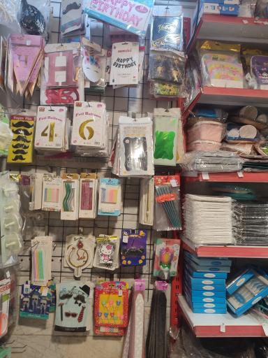 عکس یکبار مصرف آسوده