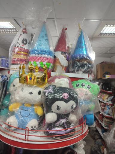 عکس یکبار مصرف آسوده