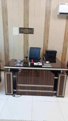 عکس املاک مرکزی شهریار