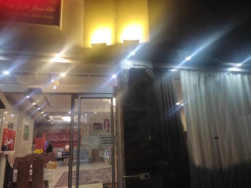 عکس سوییت آپارتمان کارگر