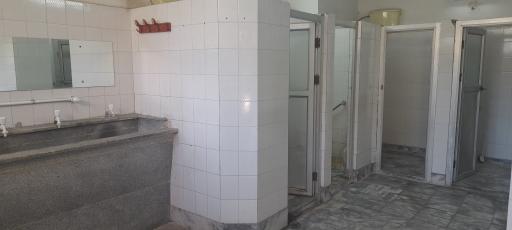 عکس سرویس بهداشتی