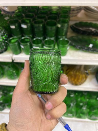 عکس کیمیای لالجین